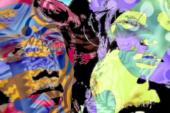 2022-03-30 _ MIX 2