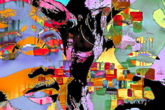 2022-03-30 _ MIX 3