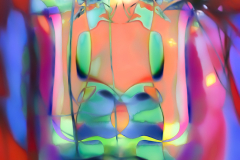 2022-03-31 _ MIX 1