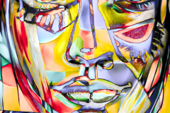 2022-04-04 _ MIX 3