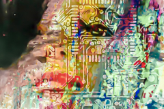 2022-04-04 _ MIX 4