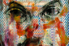 2022-04-06 _ MIX 1