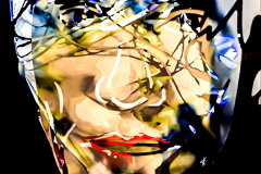 2022-04-06 _ MIX 2