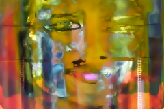 2022-04-12 _ MIX  1-1