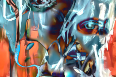 2022-04-1 3 _ MIX  1