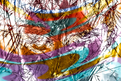 2022-04-14 _ MIX  1