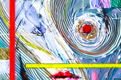 SOUL VORTEX