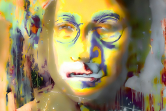MONA LENON