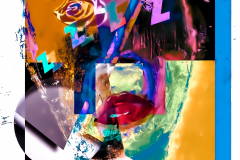 Z..Z…Z….Z……TOP
