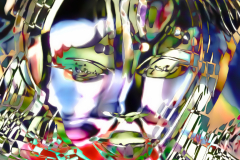 KATHYZHEM FROM NOWHERE 1