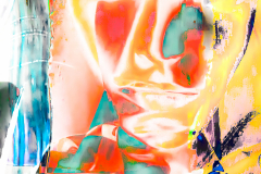 2022-11-21 _ MIX 2
