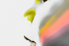 2022-04-05 _ MIX 1-4