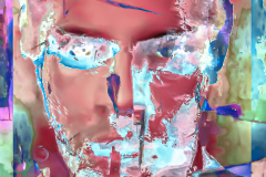 2022-03-05 _ MIX 1