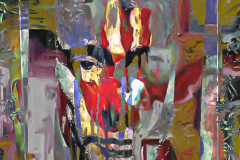 2022-03-14 _ MIX 1-1
