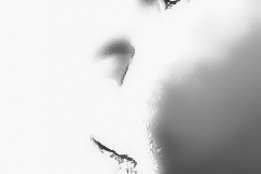 2022-04-05 _ MIX 1-1