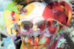 2022-03-16 _ MIX 1-1