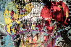 2022-03-16 _ MIX 1-2
