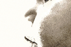 2022-04-05 _ MIX 1-3