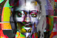 2022-03-20 _ MIX 1-1