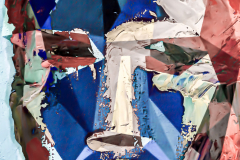 2022-03-20 _ MIX 2