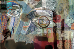 2022-03-21 _ MIX 1