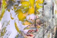 2022-03-02 _ MIX 2-1
