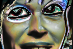 2022-03-21 _ MIX 4-2