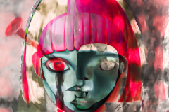 2022-03-22 _ MIX 1