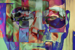2022-03-23 _ MIX 3