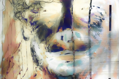 2022-03-02 _ MIX 2-2