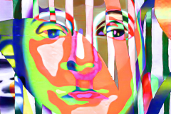2022-03-23 _ MIX 5
