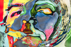2022-03-23 MIX 7-2
