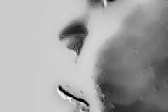 2022-04-05 _ MIX 1-2