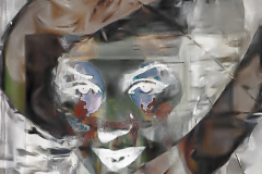 2022-03-03 _ MIX 1