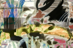 2022-03-27 _ _MIX 1