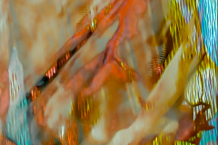 2022-04-22 _ MIX  2