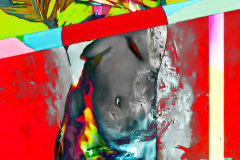 SEXY POP GIRL