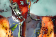 SEIN D’ESPRIT (EN COULEUR)