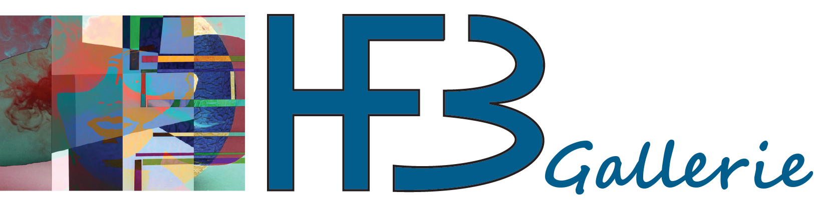 LOGO-HFB